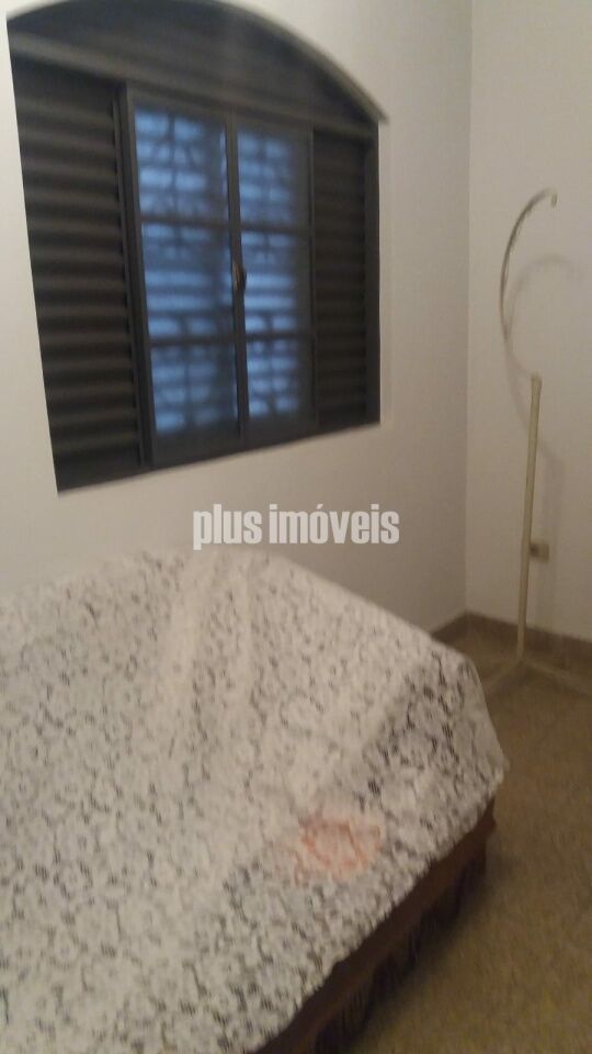 Casa, 4 quartos, 120 m² - Foto 9