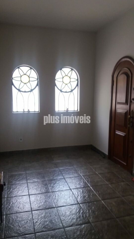 Casa, 4 quartos, 120 m² - Foto 2