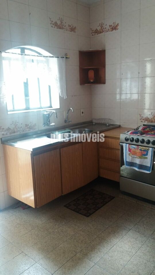 Casa, 4 quartos, 120 m² - Foto 23