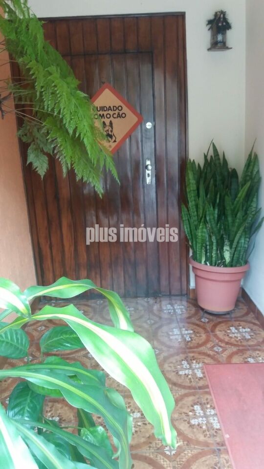 Casa, 4 quartos, 120 m² - Foto 6