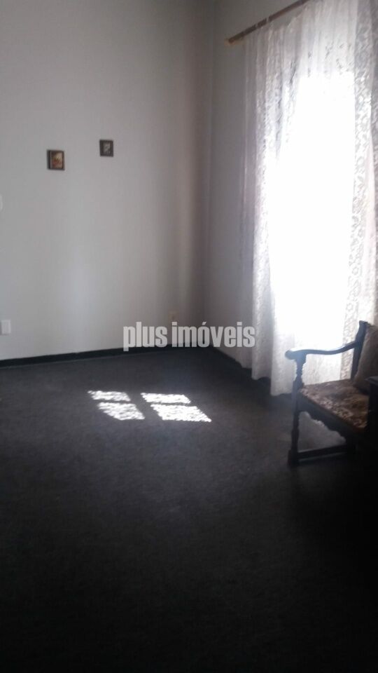 Casa, 4 quartos, 120 m² - Foto 8