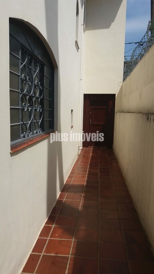 Casa, 4 quartos, 120 m² - Foto 12