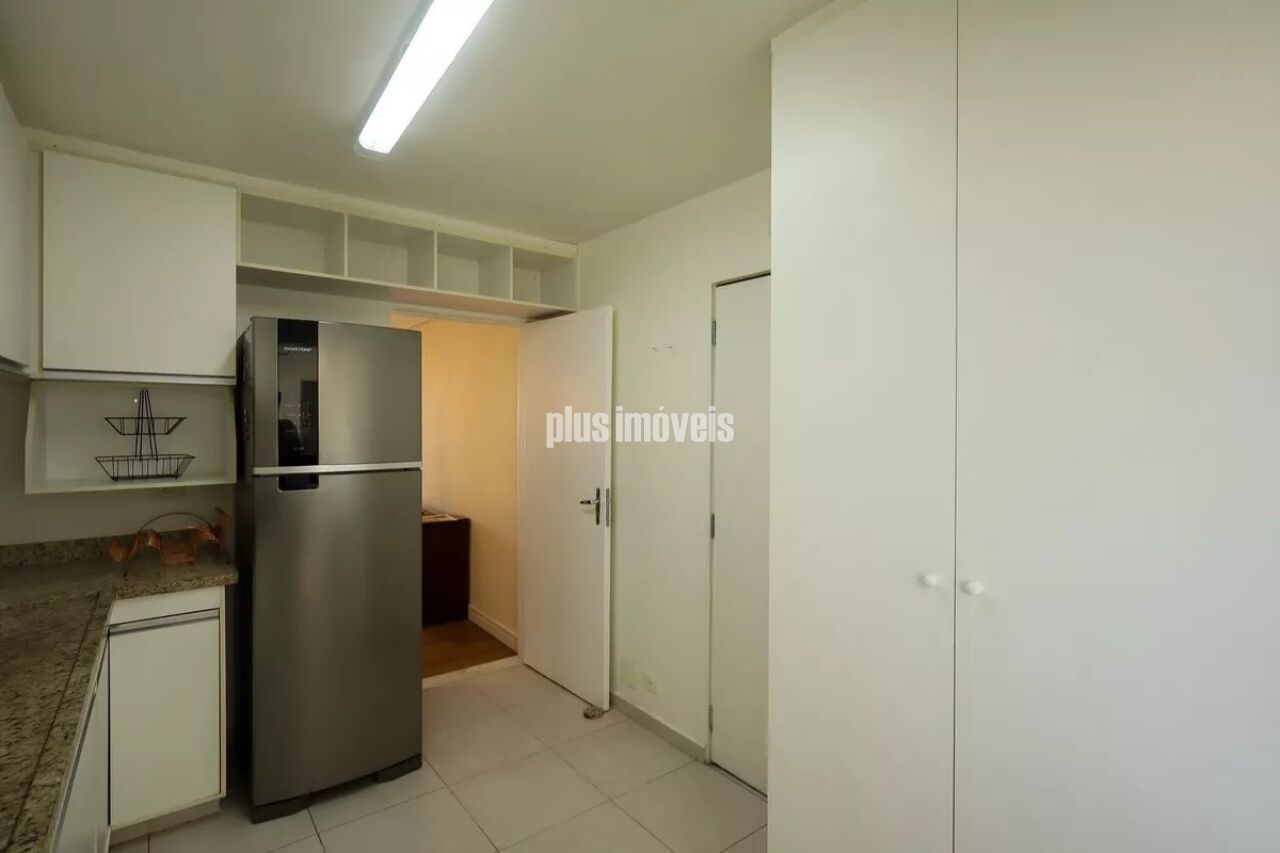 Apartamento, 2 quartos, 91 m² - Foto 13