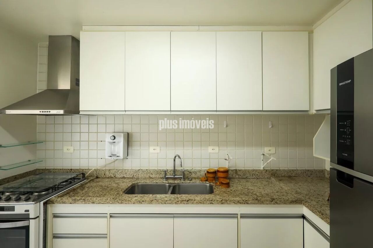 Apartamento, 2 quartos, 91 m² - Foto 14