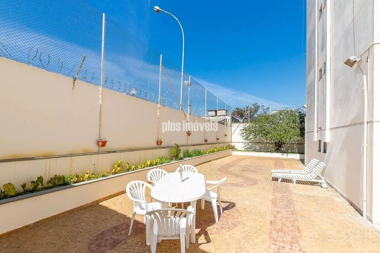 Apartamento, 2 quartos, 91 m² - Foto 28