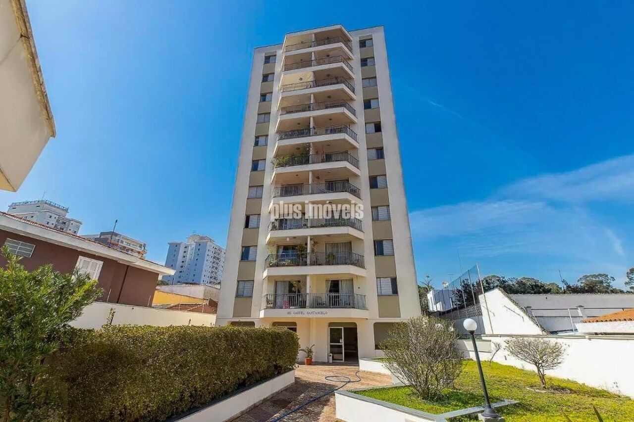 Apartamento, 2 quartos, 91 m² - Foto 27