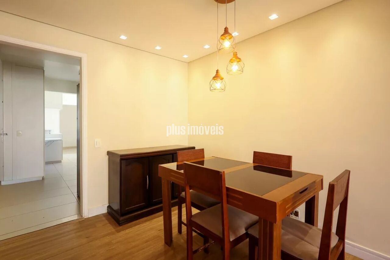 Apartamento, 2 quartos, 91 m² - Foto 10