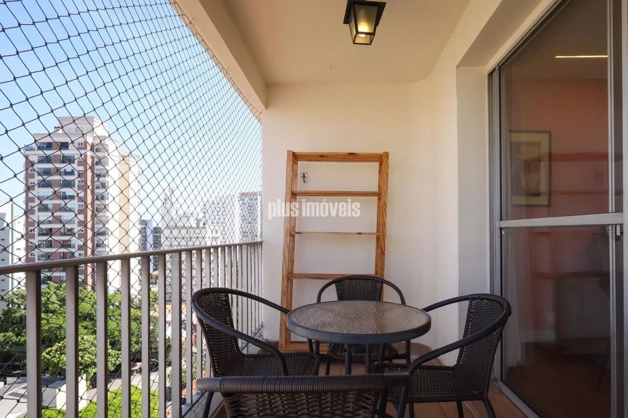 Apartamento, 2 quartos, 91 m² - Foto 24