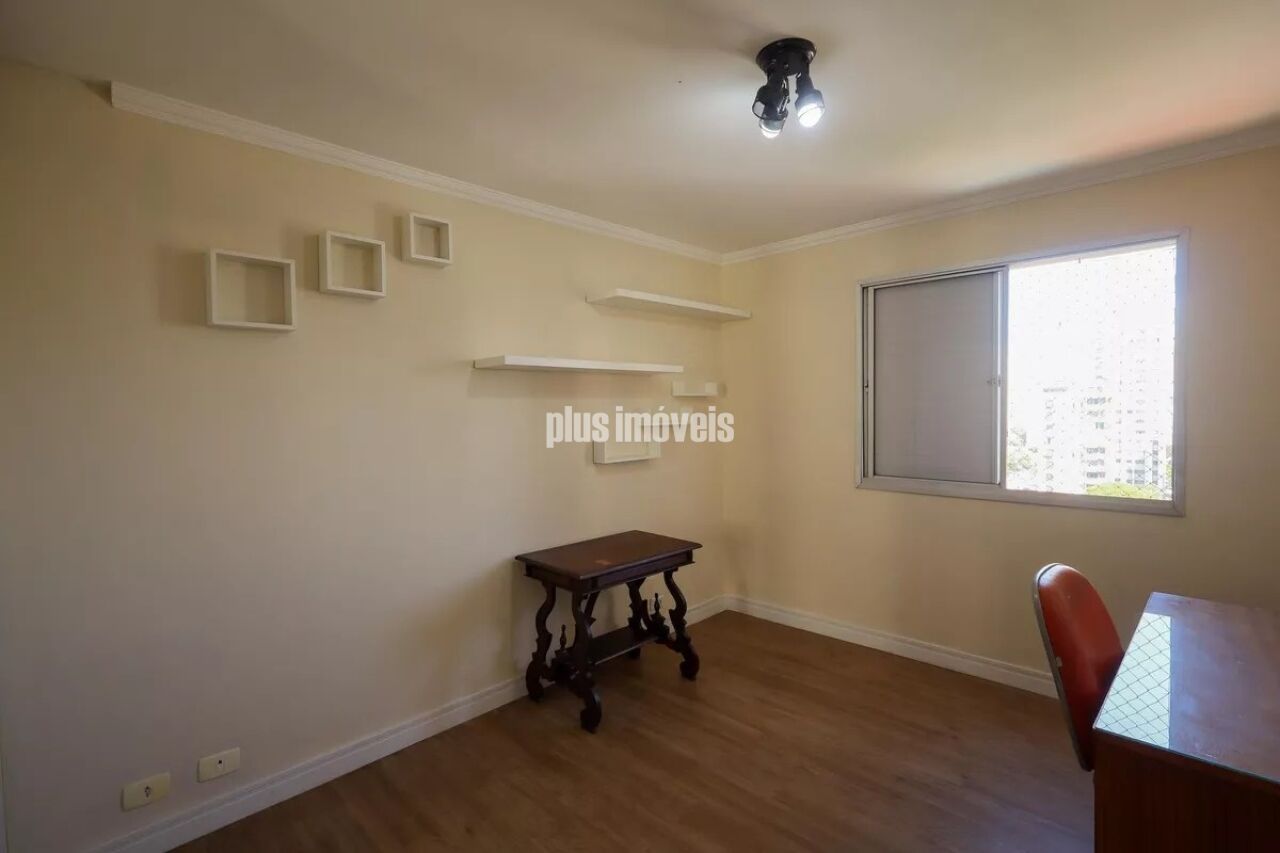 Apartamento, 2 quartos, 91 m² - Foto 15