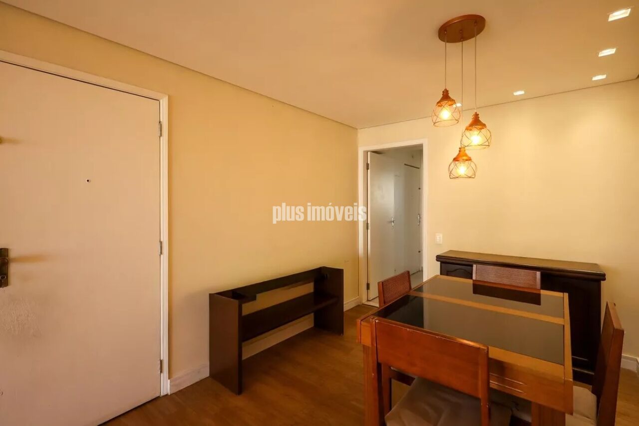 Apartamento, 2 quartos, 91 m² - Foto 6
