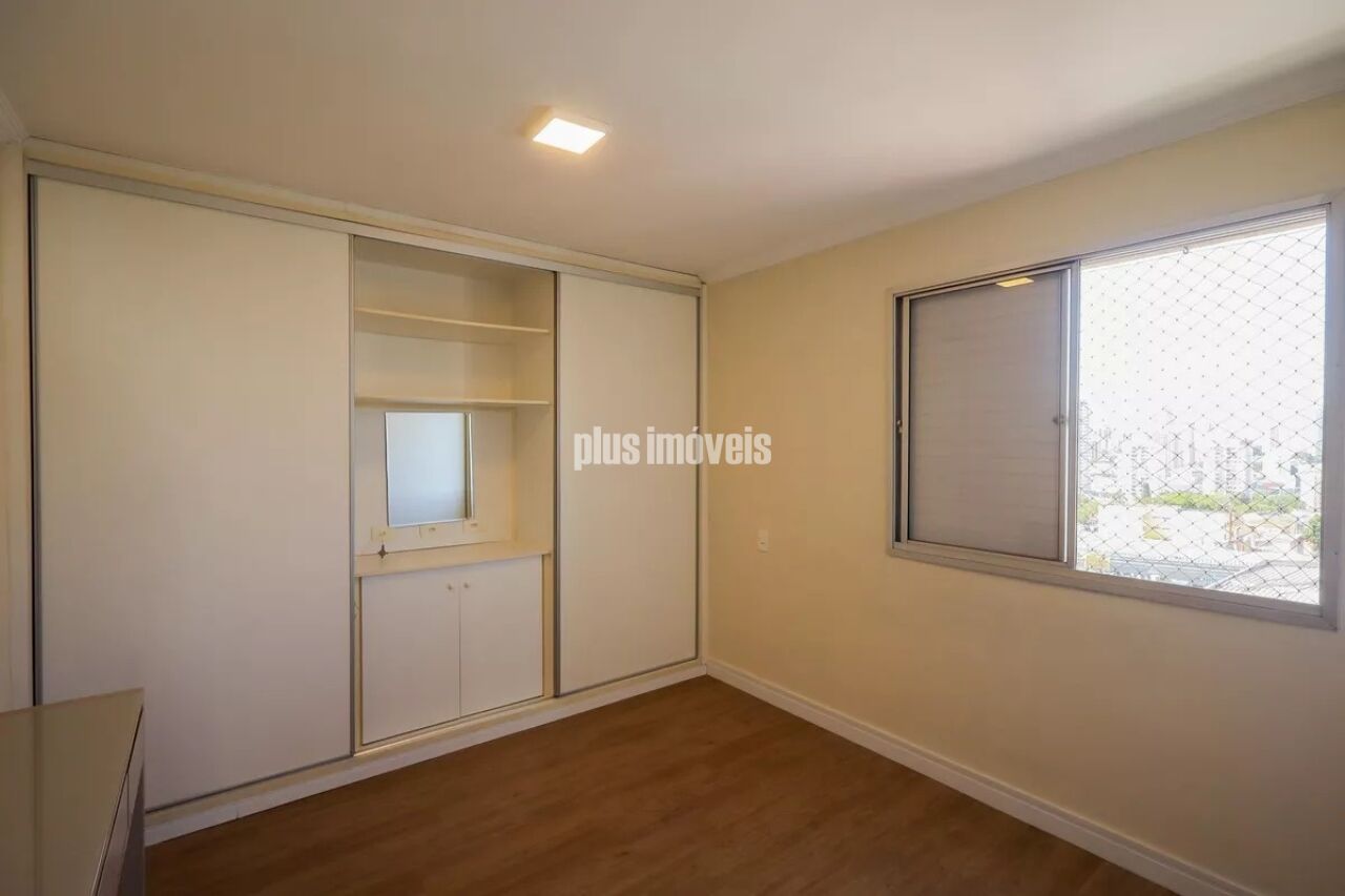 Apartamento, 2 quartos, 91 m² - Foto 20