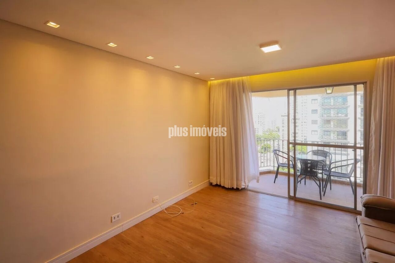 Apartamento, 2 quartos, 91 m² - Foto 5