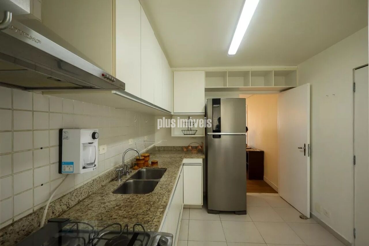 Apartamento, 2 quartos, 91 m² - Foto 12