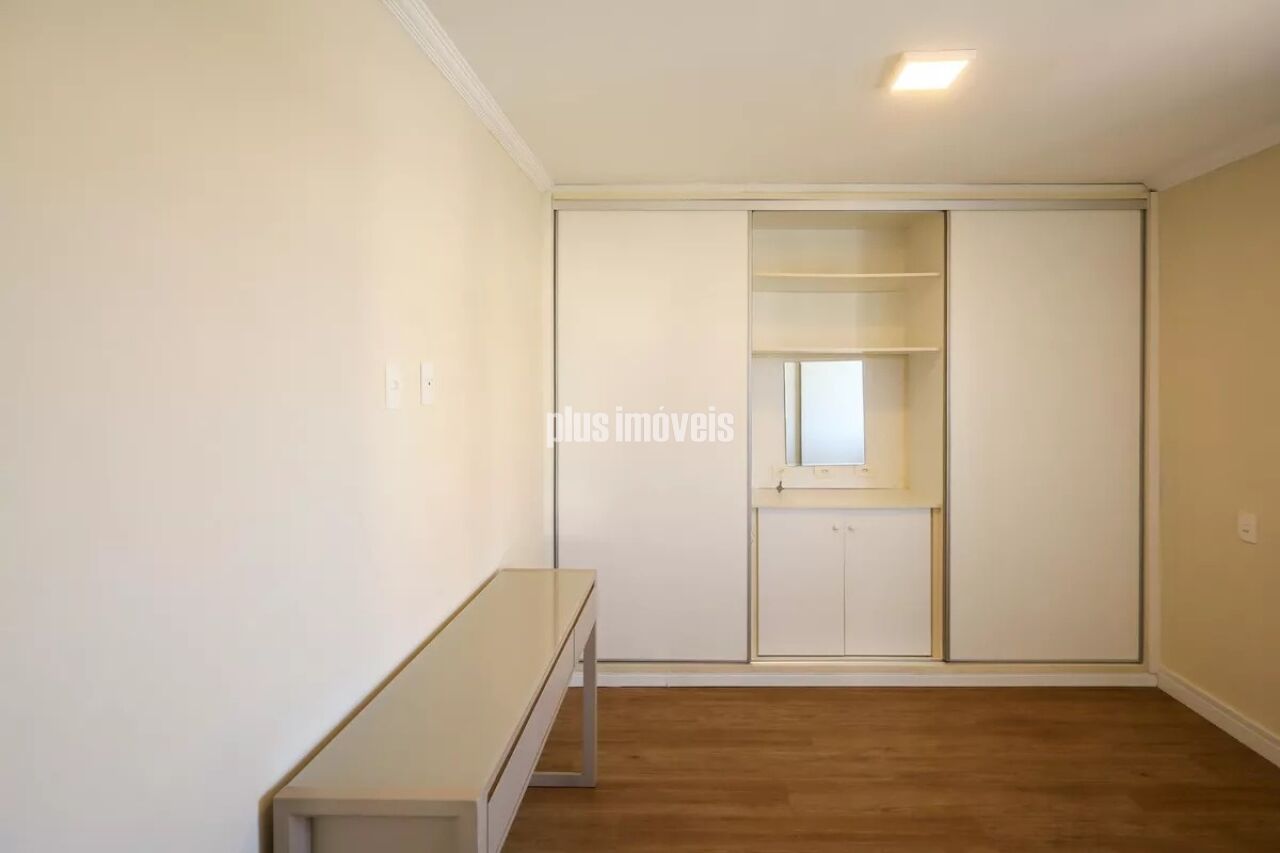 Apartamento, 2 quartos, 91 m² - Foto 17