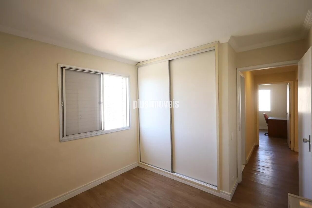 Apartamento, 2 quartos, 91 m² - Foto 21