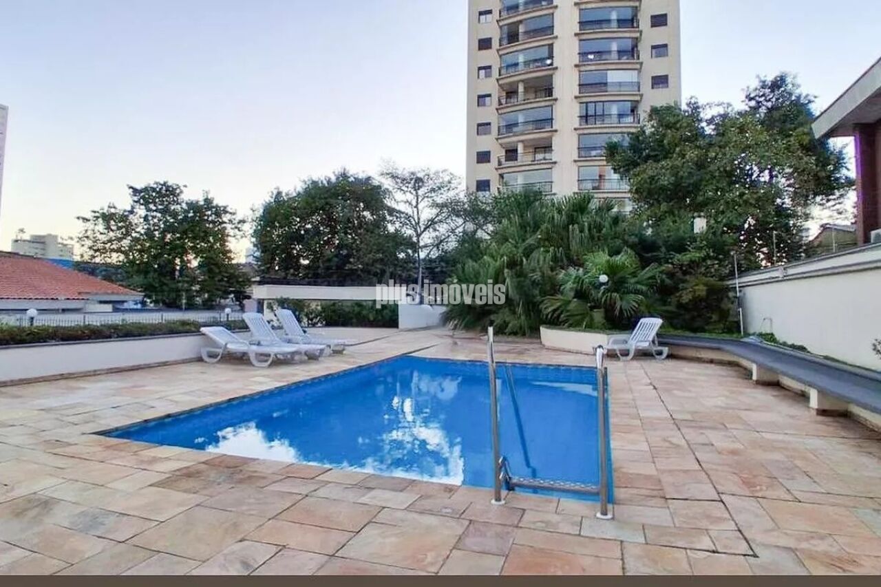 Apartamento, 2 quartos, 91 m² - Foto 31