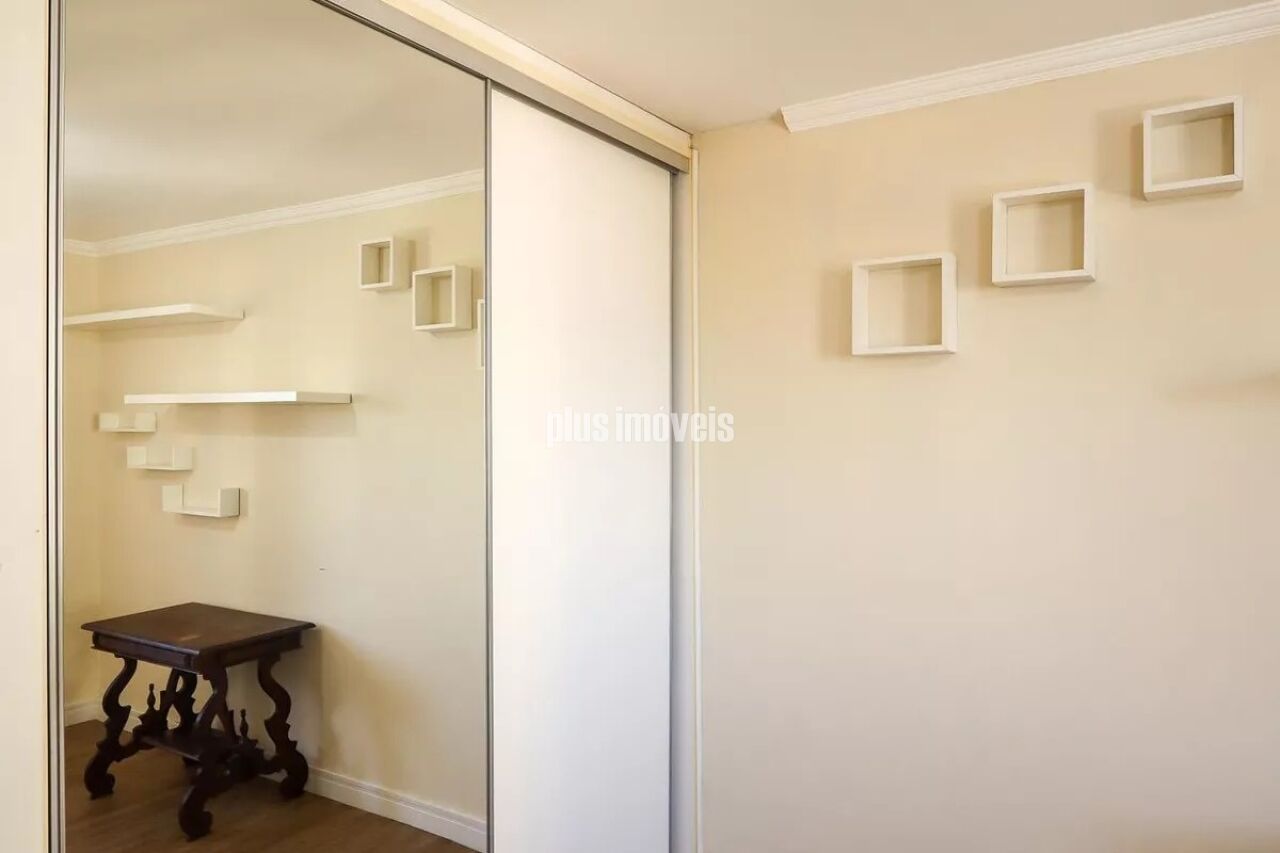 Apartamento, 2 quartos, 91 m² - Foto 16