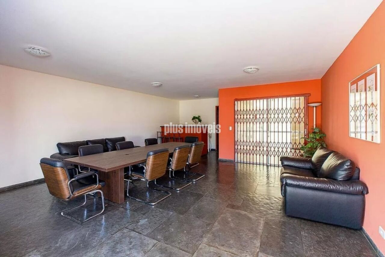 Apartamento, 2 quartos, 91 m² - Foto 29