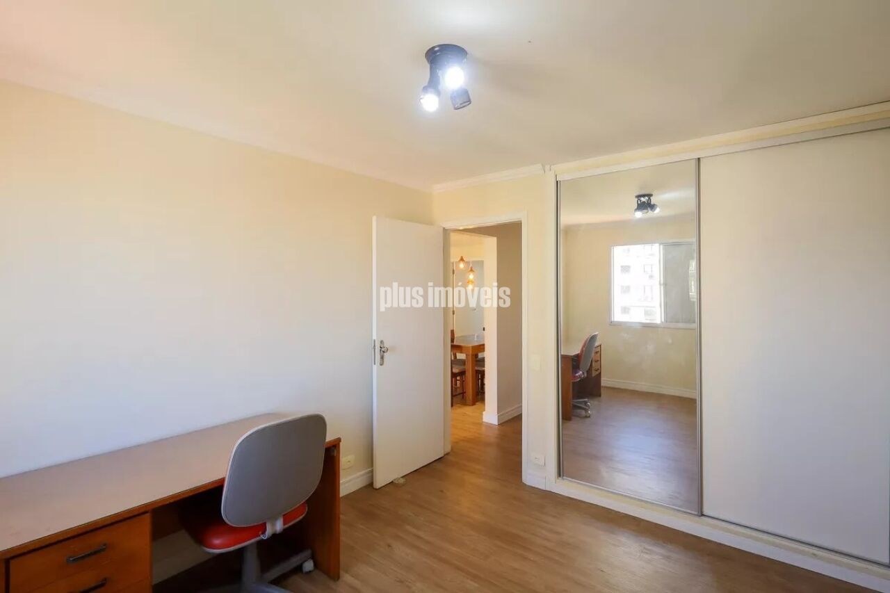 Apartamento, 2 quartos, 91 m² - Foto 18