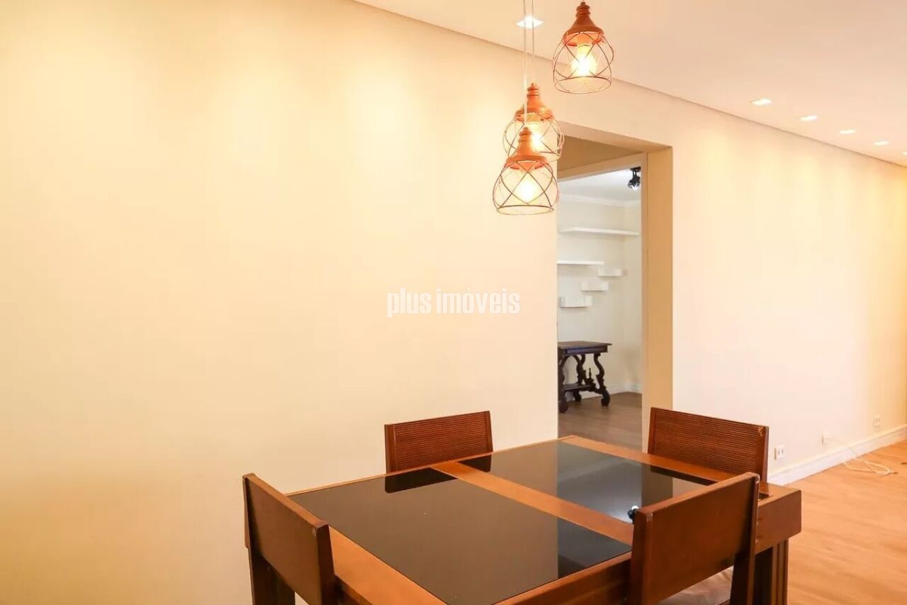 Apartamento, 2 quartos, 91 m² - Foto 8