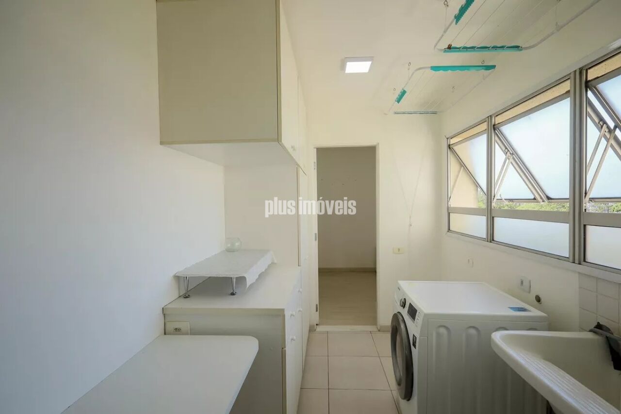 Apartamento, 2 quartos, 91 m² - Foto 25