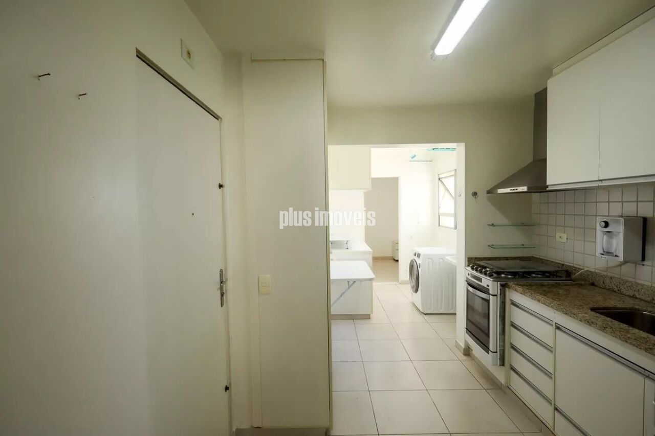 Apartamento, 2 quartos, 91 m² - Foto 11