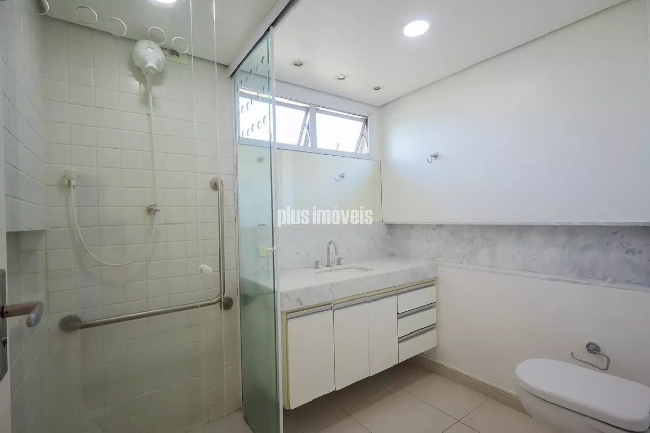 Apartamento, 2 quartos, 91 m² - Foto 22