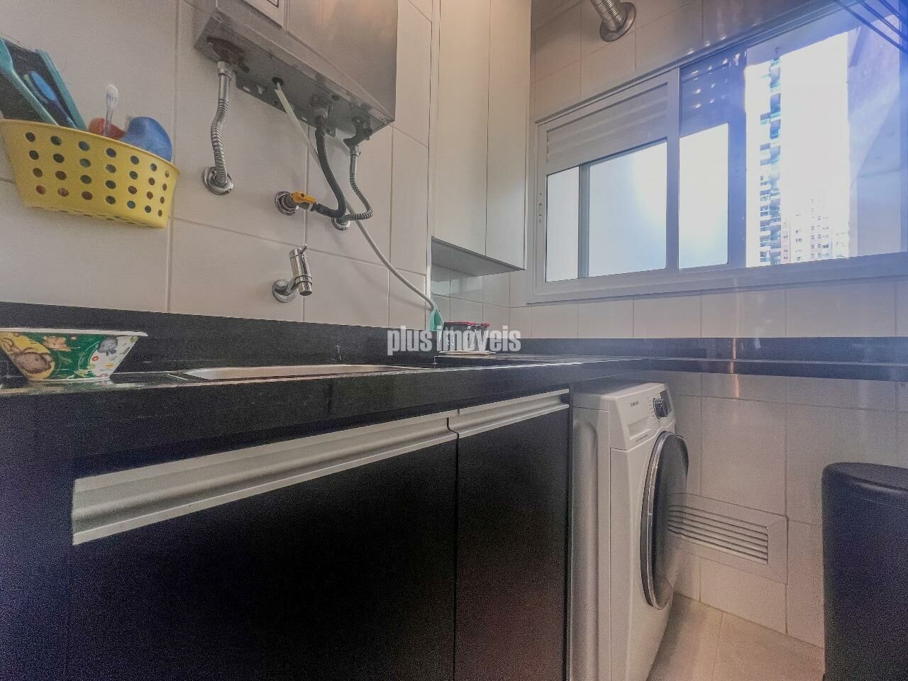 Apartamento, 1 quarto, 49 m² - Foto 19