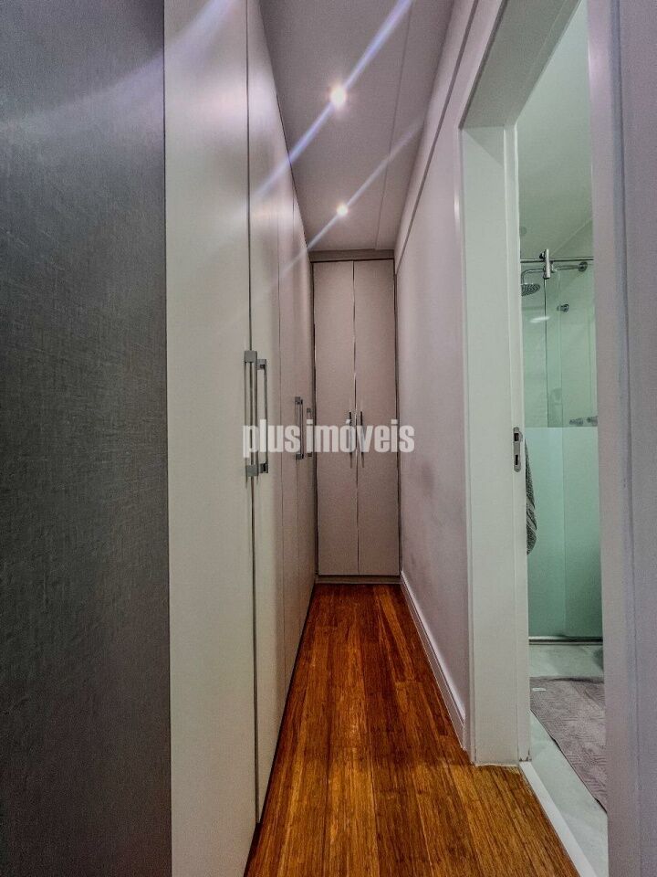 Apartamento, 1 quarto, 49 m² - Foto 11