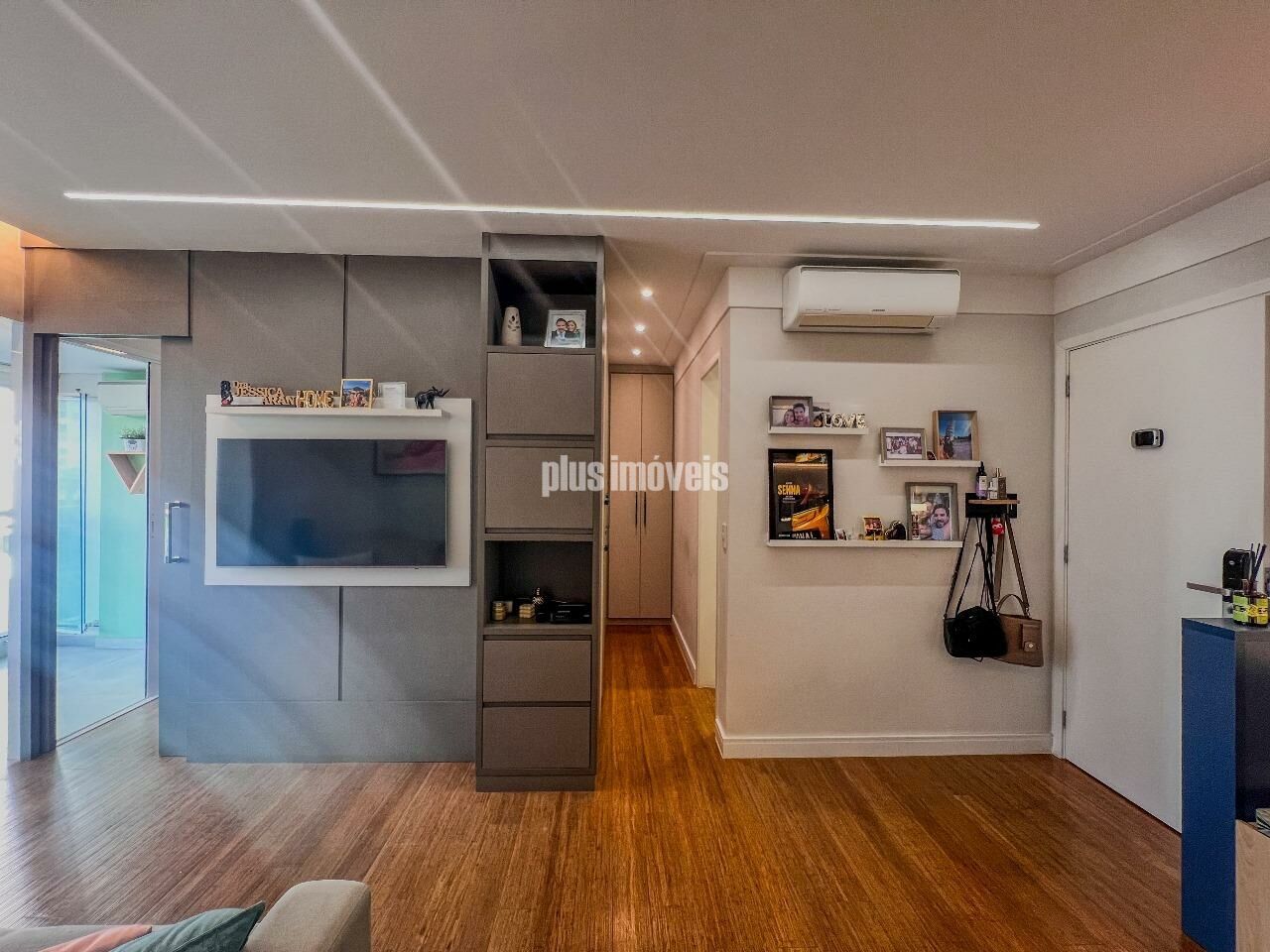 Apartamento, 1 quarto, 49 m² - Foto 17