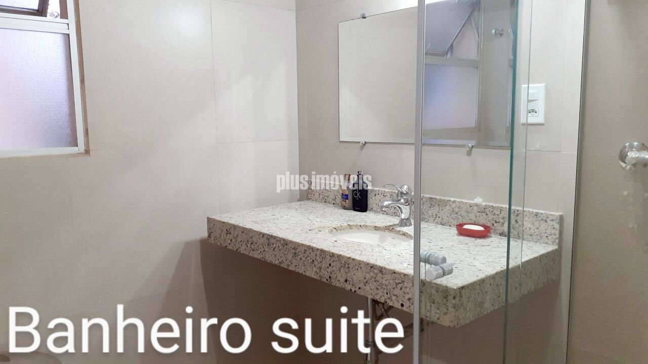 Apartamento, 3 quartos, 98 m² - Foto 10