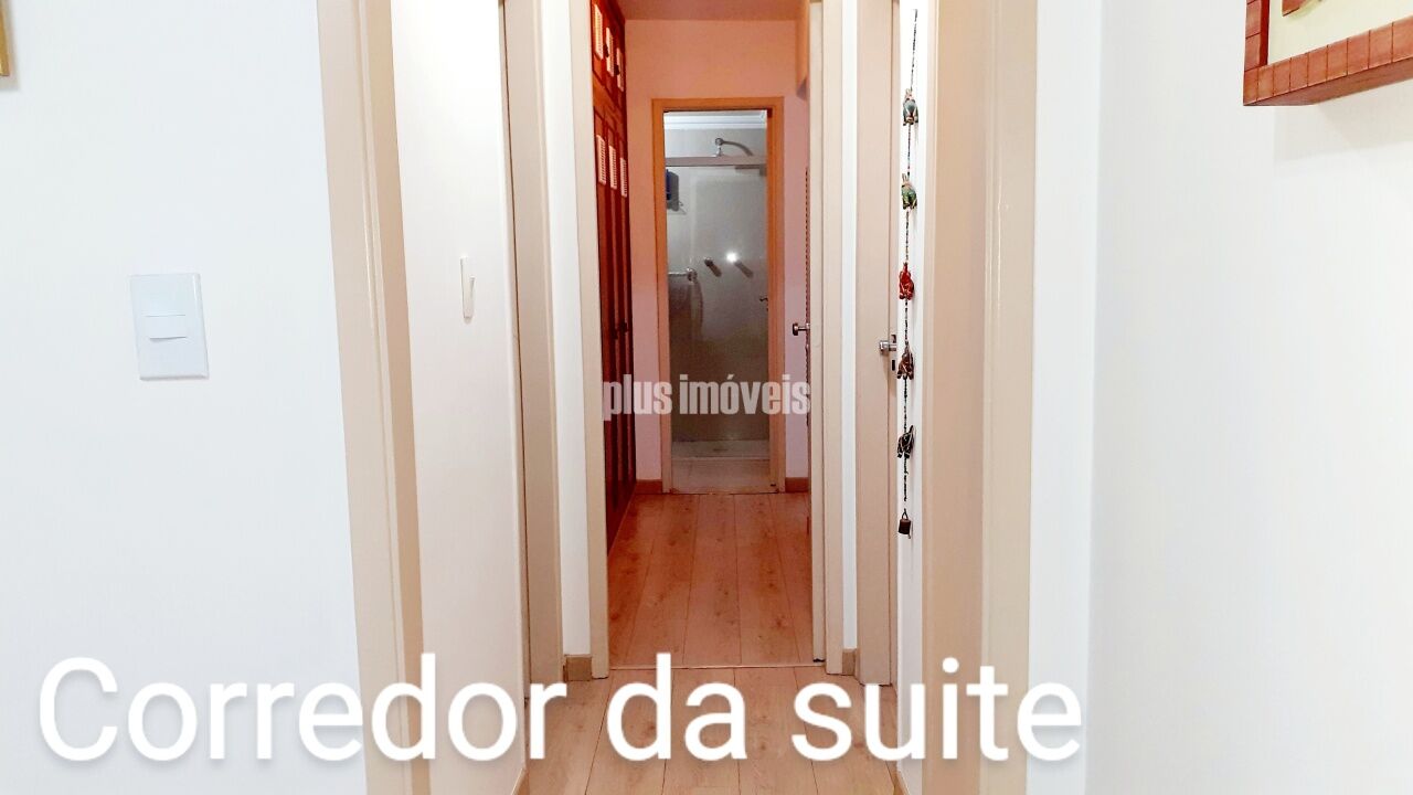 Apartamento, 3 quartos, 98 m² - Foto 11