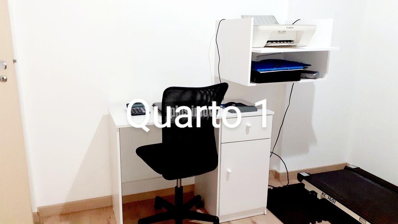 Apartamento, 3 quartos, 98 m² - Foto 12