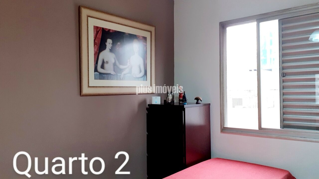Apartamento, 3 quartos, 98 m² - Foto 25