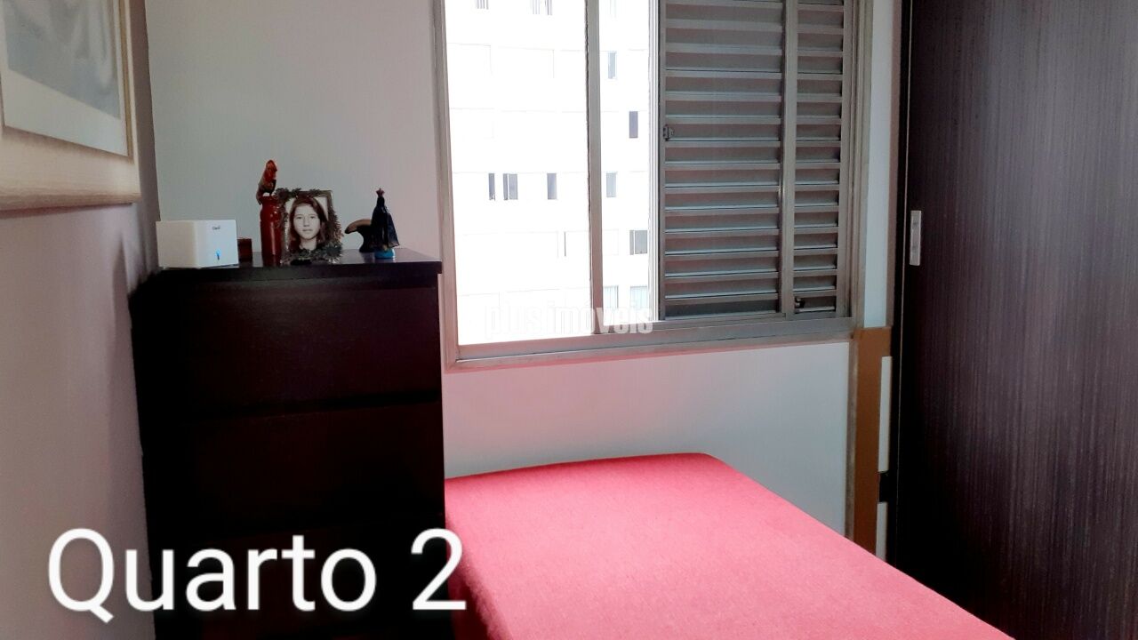 Apartamento, 3 quartos, 98 m² - Foto 28