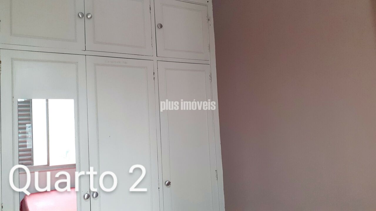 Apartamento, 3 quartos, 98 m² - Foto 27