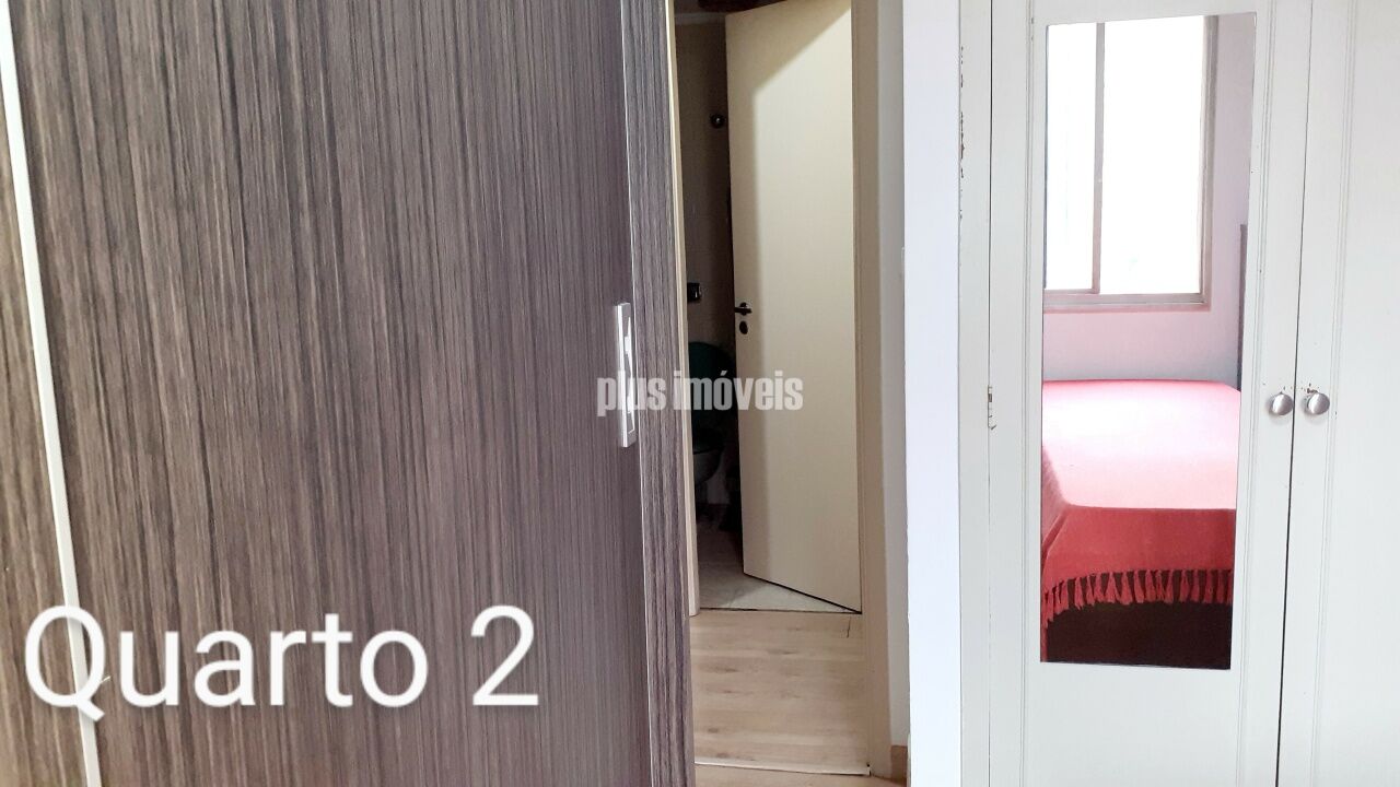 Apartamento, 3 quartos, 98 m² - Foto 26