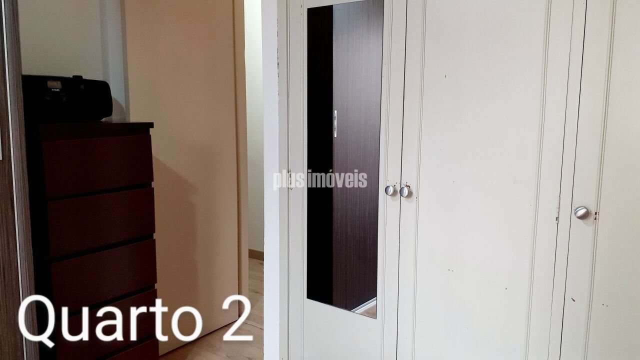 Apartamento, 3 quartos, 98 m² - Foto 13