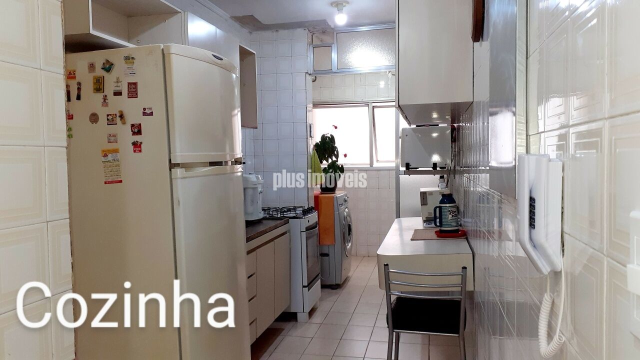 Apartamento, 3 quartos, 98 m² - Foto 6