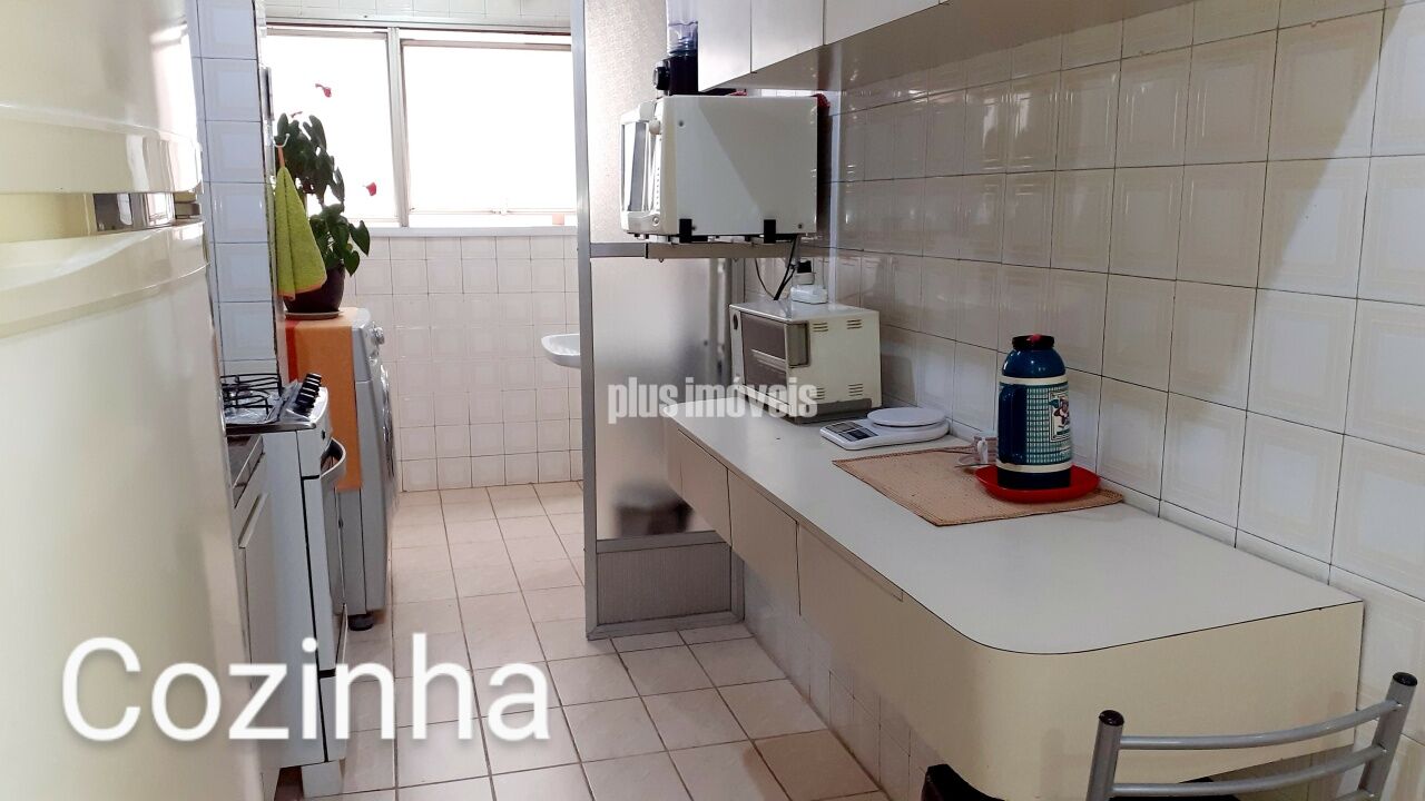 Apartamento, 3 quartos, 98 m² - Foto 8