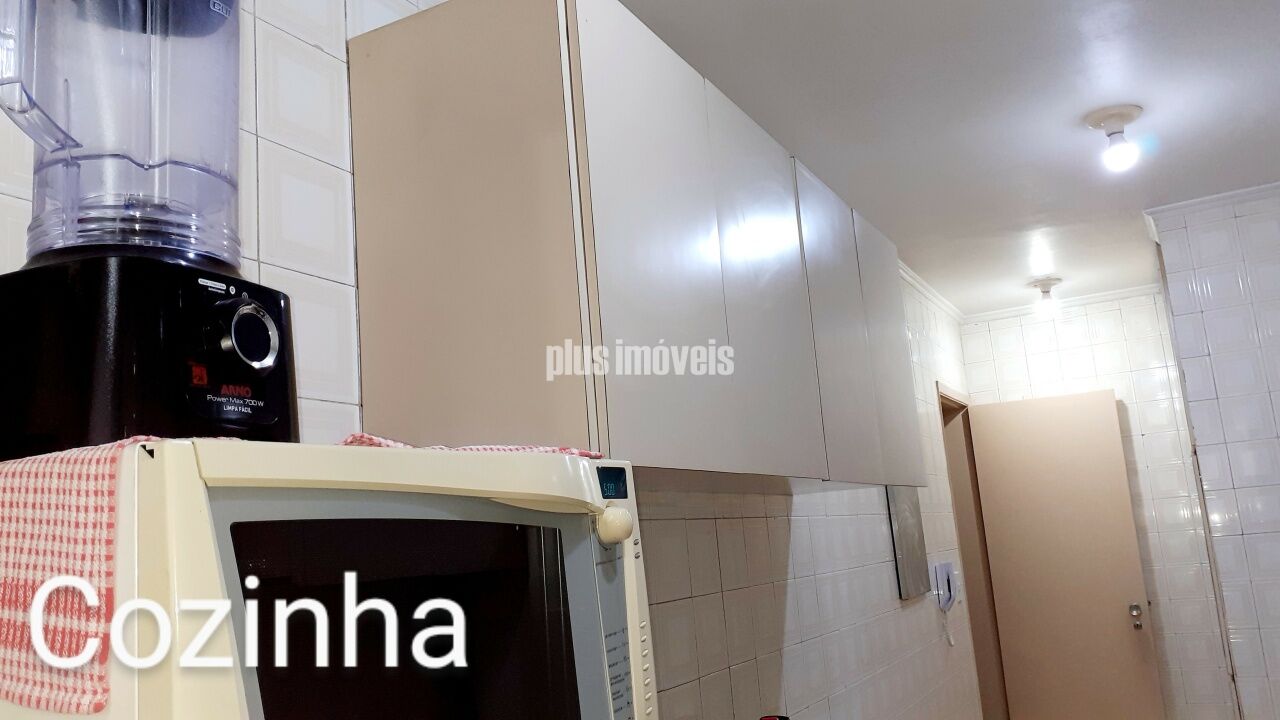Apartamento, 3 quartos, 98 m² - Foto 14