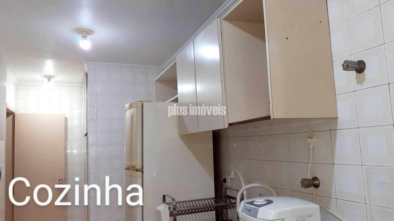 Apartamento, 3 quartos, 98 m² - Foto 15