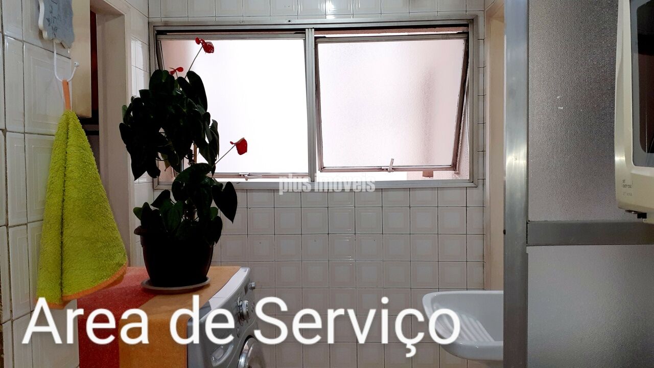 Apartamento, 3 quartos, 98 m² - Foto 17
