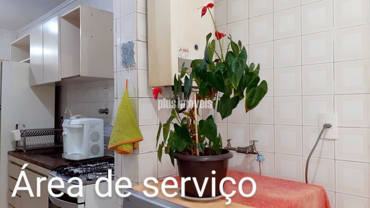 Apartamento, 3 quartos, 98 m² - Foto 18