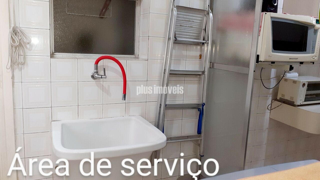 Apartamento, 3 quartos, 98 m² - Foto 19