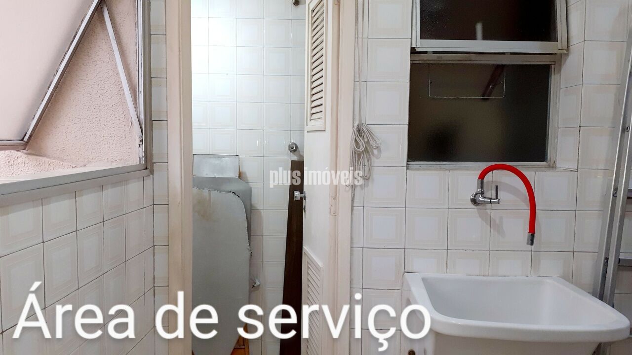 Apartamento, 3 quartos, 98 m² - Foto 20