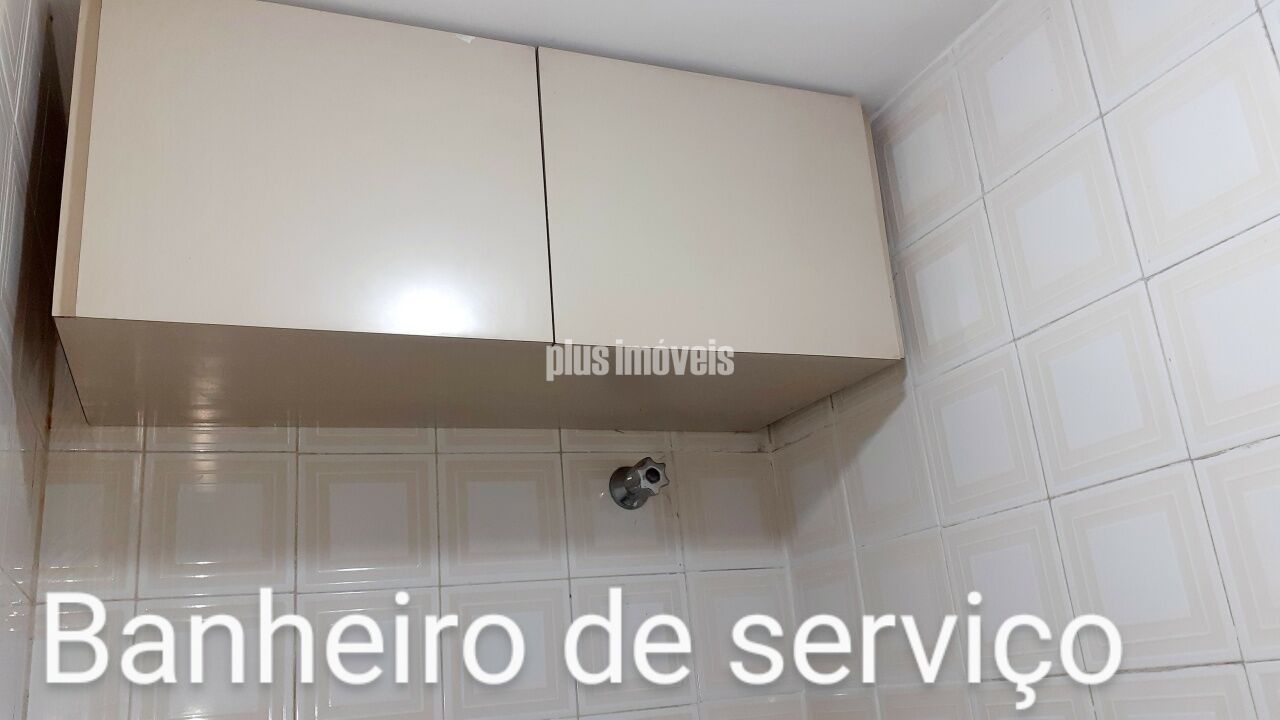 Apartamento, 3 quartos, 98 m² - Foto 21