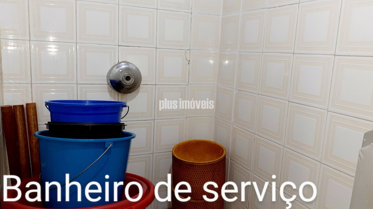 Apartamento, 3 quartos, 98 m² - Foto 22