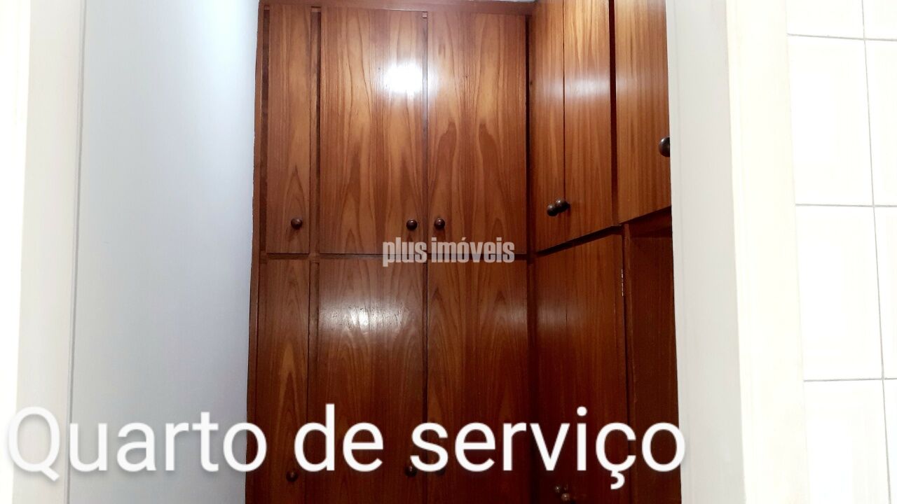 Apartamento, 3 quartos, 98 m² - Foto 29