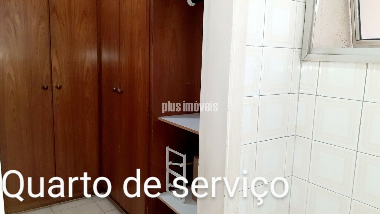 Apartamento, 3 quartos, 98 m² - Foto 30